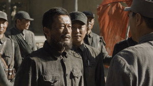Poster for Эпизод 21