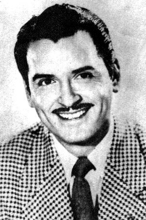Cover image for Raúl Martínez