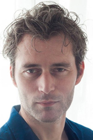 Cover image for Деклан Хэннигэн