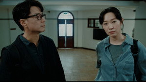 Poster for Эпизод 7