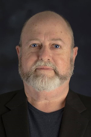 Cover image for Russ Gallagher