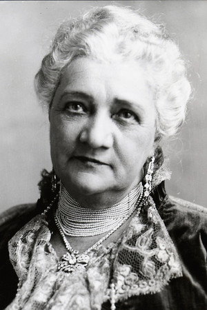 Cover image for Hedwig Bleibtreu