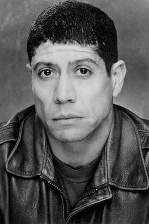 Cover image for Kamel Krifa