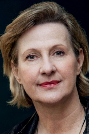 Cover image for Heike Jonca
