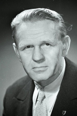 Cover image for Oskar Liigand