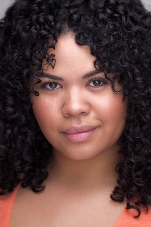Cover image for Melissa DuPrey