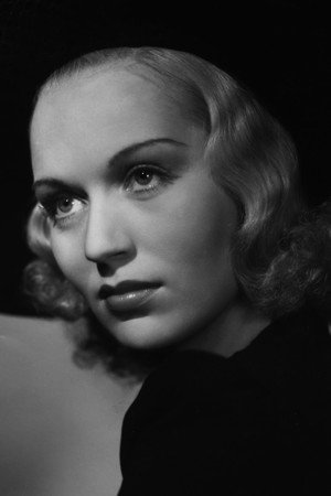 Cover image for Greta Gynt