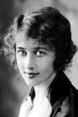 Cover image for Анна К. Нилссон