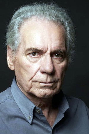 Cover image for Hugo Arana