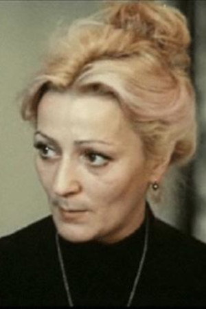 Cover image for Зейнаб Боцвадзе