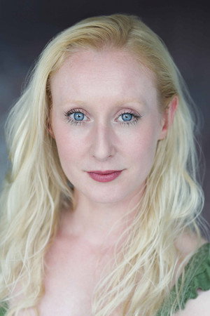 Cover image for Katie Hardwick