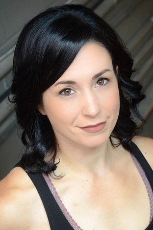 Cover image for Heidi Germaine Schnappauf