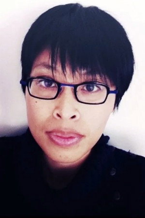 Cover image for Thi Thanh Tu Nguyen