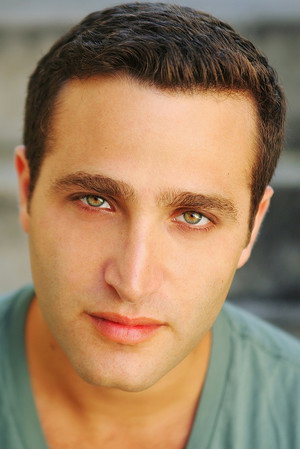 Cover image for Tarek Anthony Jabre