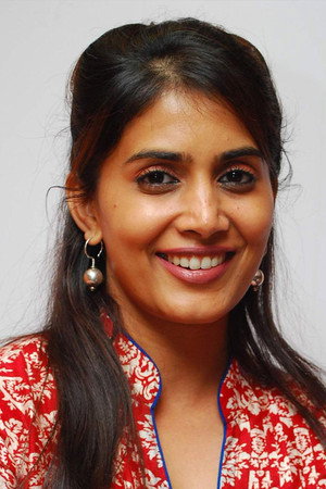 Cover image for Sonali Kulkarni
