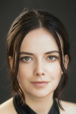 Cover image for Камилла Боргезани