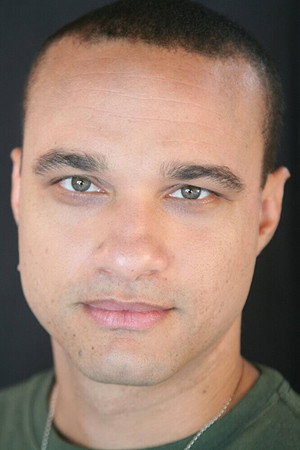 Cover image for Jason Quinn