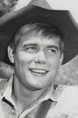 Cover image for Roger Ewing