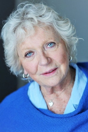 Cover image for Claudine Vincent
