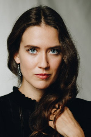 Cover image for Maria Teresa Kalmet