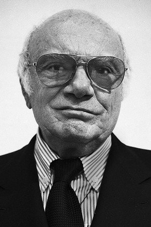 Cover image for Francesco Rosi