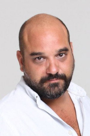 Cover image for András Pál