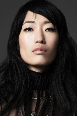 Cover image for Jihae