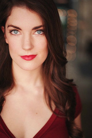 Cover image for Clare Cooney