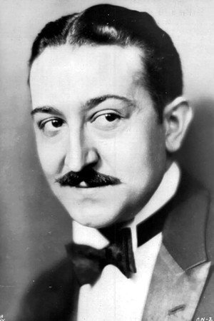 Cover image for George Nardelli