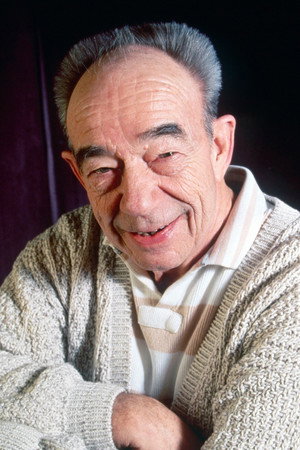 Cover image for Kenneth Utt