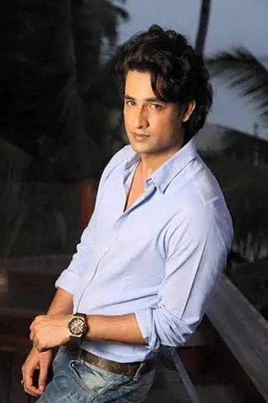 Cover image for Himanshu Soni