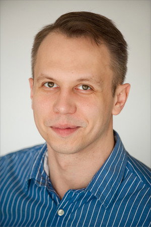 Cover image for Михаил Сидаш