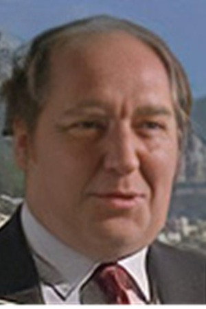 Cover image for Andrea Montuschi