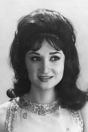 Cover image for لبلبة