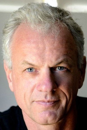 Cover image for Alastair Duncan