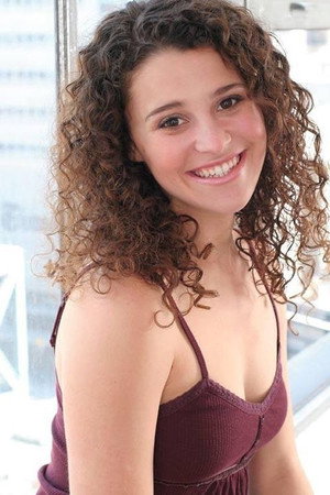 Cover image for Chelsea Chrostowski