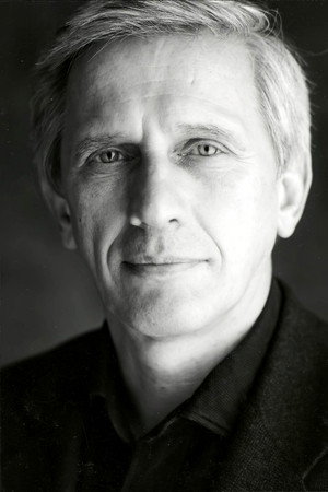Cover image for Ян Энглерт