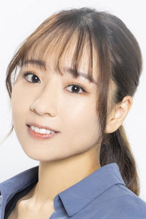 Cover image for 菊池紗矢香