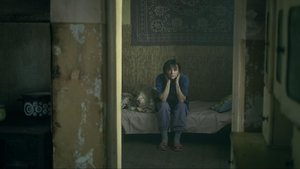 Poster for Эпизод 4