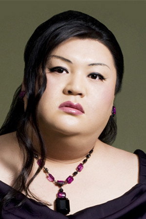 Cover image for マツコ・デラックス
