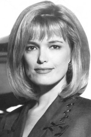 Cover image for Dagny Hultgreen