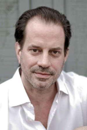 Cover image for Danny Mastrogiorgio