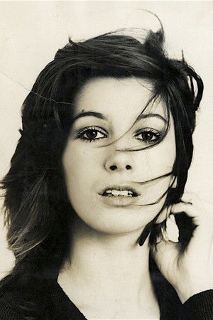 Cover image for Stefania Casini