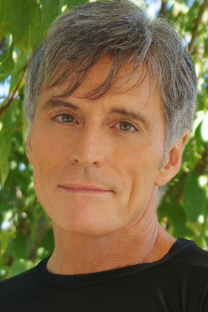 Cover image for Jeff Pruitt