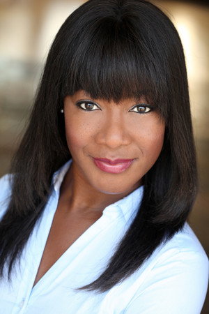 Cover image for Dayna Dooley