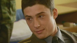 Poster for Эпизод 21
