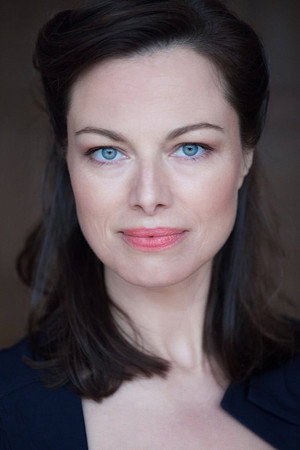Cover image for Melanie Blocksdorf