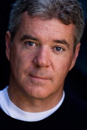 Cover image for John Kelly