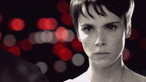 Poster for Эпизод 30
