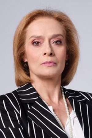 Cover image for Νόνη Ιωαννίδου